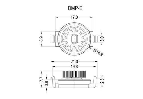 DMP-E  2D 503X350.jpg